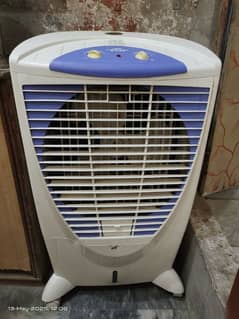boss aire cooler for sale