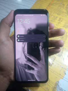 googal pixel 4