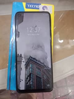 Tecno