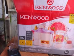 brand