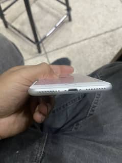iPhone 7plus 128gb bypass
