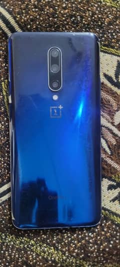 One Plus 7Pro