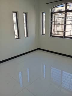 Flat For Rent In Zara Heights H-13