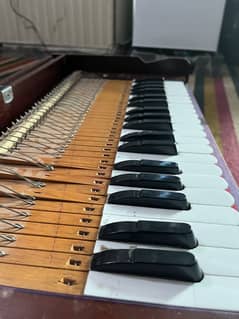 Harmonum