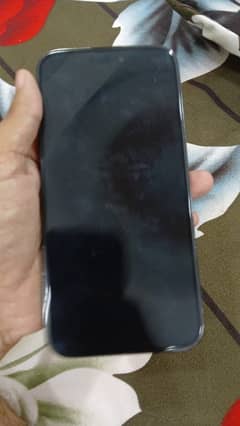 I phon 14 pro max 128gb jv