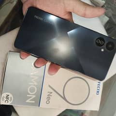 Tecno