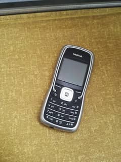 Nokia 5500 Sport, Approved, Keypad mobile phone