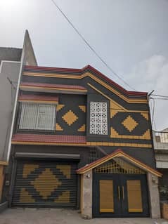 independent house for rent silent commercial