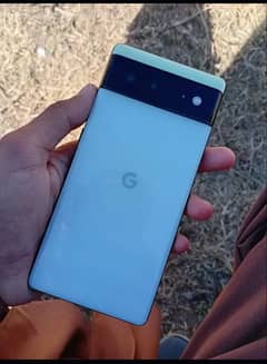 googal pixal 6a 6gb 128gb price 48000
