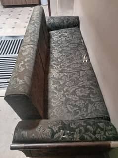 sofa for sale