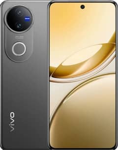 vivo v50