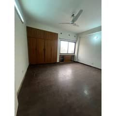 Beautiful Renovated Flat For Rent In G-11/4 C Type