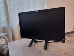 Dell LCD 19 Inches
