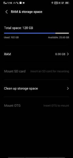 vivo s1 pro Exchange possible