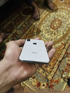i phone x for sale