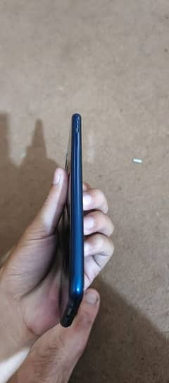 honor7c