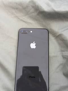 Exchange with iphone