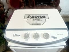 Izone  cooler