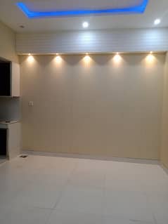 3 marla full house for rent in alfalah town near lums dha lhr