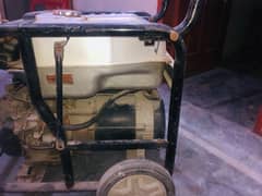 7kv generator for sale