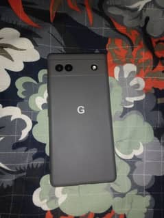 pixel 6 a 5g number 03339651488 whatsapp