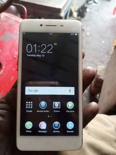 oppo a37 pta proved