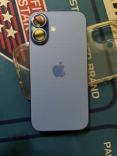 Apple iPhone 16 non pta
