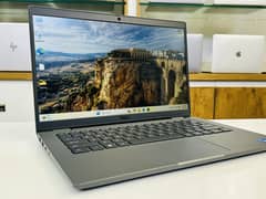 Dell