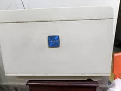 Janome machine| sewing machine | silai machin