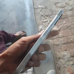samsung a06 4/64