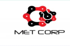 Supply chain associate/procurement associate/materials sourcing coord