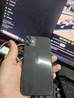 I