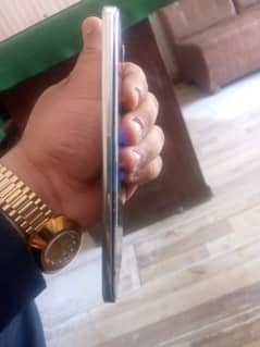 Oppo Reno12 5g