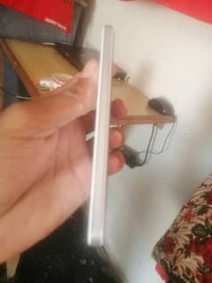 meizu u10 2 32  fingerprint all ok only Mobil