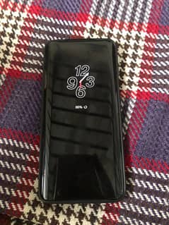 dual sim PTA
