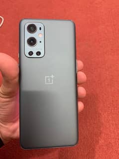 OnePlus