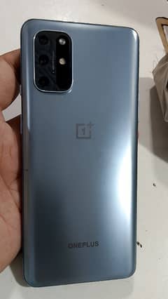 Oneplus