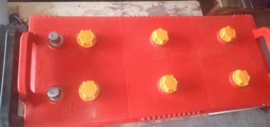 12volt berry 25 plate Hai bilkul ok 03027627184