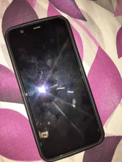 Google pixel 4 6/64 sim aprroved