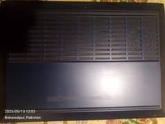 HP Victus 2023 Upgraded RTX 3050 6GB edition, i5 13th Gen Raptor lake