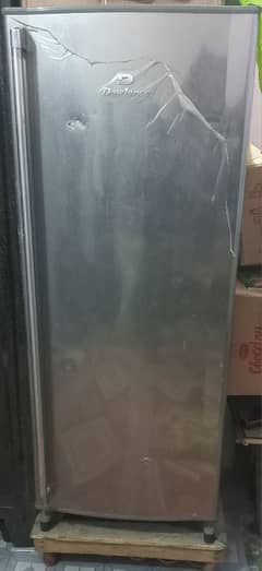 dawlance Fridge