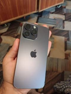 iphone 14 pro max jv 128 gb