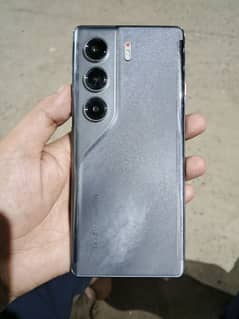 Tecno