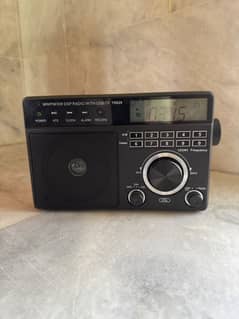 Retekess TR629