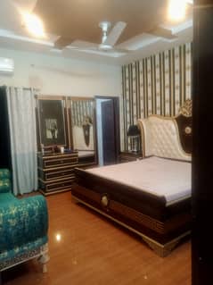 5 marla single story house for rent in psic society near lums dha lhr