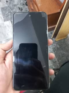 Tecno Spark 20C