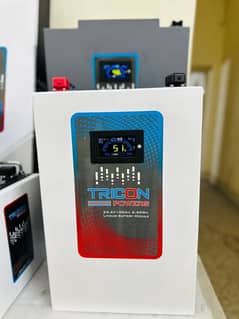 lithium battery 24v 100ah