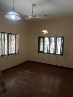 ground portion for rent