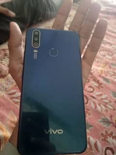 for sale