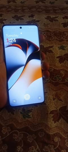 one plus 11R water pack Non PTA 10/0 exchange with pixel 8 pro